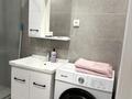 1-бөлмелі пәтер · 30 м², Шұғыла ш/а. 340/39, бағасы: 15 000 ₸ в Алматы, Наурызбайский р-н — фото 11