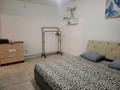 1-комнатная квартира · 40 м² · 7/9 этаж, Ладожская 3 — Микрорайон Достык за 10 000 ₸ в Павлодаре — фото 2