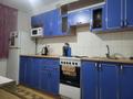1-комнатная квартира · 40 м² · 7/9 этаж, Ладожская 3 — Микрорайон Достык за 10 000 ₸ в Павлодаре — фото 4