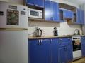 1-комнатная квартира · 40 м² · 7/9 этаж, Ладожская 3 — Микрорайон Достык за 10 000 ₸ в Павлодаре — фото 5