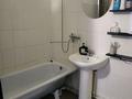 1-комнатная квартира · 40 м² · 7/9 этаж, Ладожская 3 — Микрорайон Достык за 8 000 ₸ в Павлодаре — фото 6