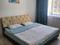 1-комнатная квартира · 40 м² · 7/9 этаж, Ладожская 3 — Микрорайон Достык за 8 000 ₸ в Павлодаре
