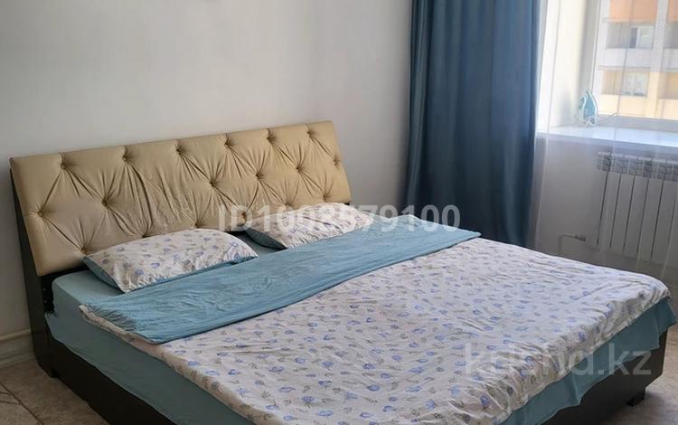 1-комнатная квартира · 40 м² · 7/9 этаж, Ладожская 3 — Микрорайон Достык за 8 000 ₸ в Павлодаре — фото 31