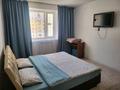 1-комнатная квартира · 40 м² · 7/9 этаж, Ладожская 3 — Микрорайон Достык за 8 000 ₸ в Павлодаре — фото 2