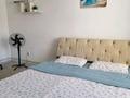 1-комнатная квартира · 40 м² · 7/9 этаж, Ладожская 3 — Микрорайон Достык за 8 000 ₸ в Павлодаре — фото 3