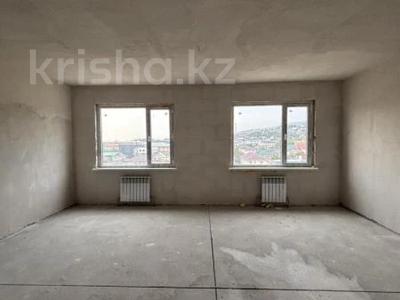 2-комнатная квартира · 58 м² · 7/9 этаж, мкр Думан-2 — Ипотеку проходит! за 30.5 млн ₸ в Алматы, Медеуский р-н