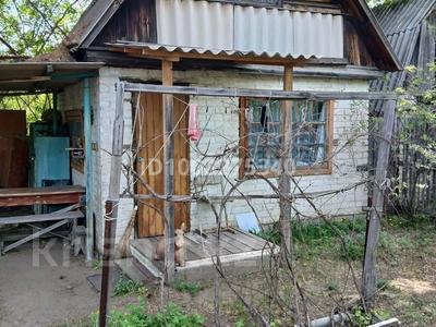 Дача · 2 комнаты · 17 м² · 6 сот., Абрикосовая — Садоводство Здоровье за 700 000 〒 в Павлодаре