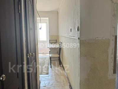 2-комнатная квартира · 35 м² · 4/5 этаж, 1 мкр 56 — Лидер за 6 млн 〒 в Кульсары