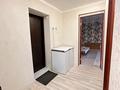 2-бөлмелі пәтер · 48 м² · 5/5 қабат, Жаксыгулова 33, бағасы: 10.5 млн ₸ в Уральске — фото 2