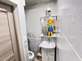2-бөлмелі пәтер · 48 м² · 5/5 қабат, Жаксыгулова 33, бағасы: 10.5 млн ₸ в Уральске — фото 4