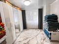 2-бөлмелі пәтер · 48 м² · 5/5 қабат, Жаксыгулова 33, бағасы: 10.5 млн ₸ в Уральске — фото 6