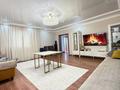 Отдельный дом · 4 комнаты · 160 м² · 10 сот., Кобыланды батыр 120 за 65 млн ₸ в Косшы — фото 2