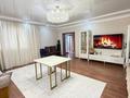 Отдельный дом · 4 комнаты · 160 м² · 10 сот., Кобыланды батыр 120 за 65 млн ₸ в Косшы — фото 3