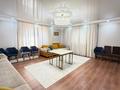 Отдельный дом · 4 комнаты · 160 м² · 10 сот., Кобыланды батыр 120 за 65 млн ₸ в Косшы — фото 4