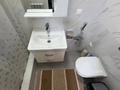 Отдельный дом · 4 комнаты · 160 м² · 10 сот., Кобыланды батыр 120 за 65 млн ₸ в Косшы — фото 5