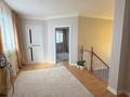 Отдельный дом · 4 комнаты · 160 м² · 10 сот., Кобыланды батыр 120 за 65 млн ₸ в Косшы — фото 7
