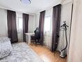 Отдельный дом · 4 комнаты · 160 м² · 10 сот., Кобыланды батыр 120 за 65 млн ₸ в Косшы — фото 8