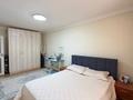 Отдельный дом · 4 комнаты · 160 м² · 10 сот., Кобыланды батыр 120 за 65 млн ₸ в Косшы — фото 10