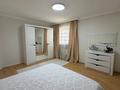 Отдельный дом · 4 комнаты · 160 м² · 10 сот., Кобыланды батыр 120 за 65 млн ₸ в Косшы — фото 12