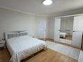 Отдельный дом · 4 комнаты · 160 м² · 10 сот., Кобыланды батыр 120 за 65 млн ₸ в Косшы — фото 13