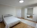 Отдельный дом · 4 комнаты · 160 м² · 10 сот., Кобыланды батыр 120 за 65 млн ₸ в Косшы — фото 14