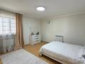 Отдельный дом · 4 комнаты · 160 м² · 10 сот., Кобыланды батыр 120 за 65 млн ₸ в Косшы — фото 15
