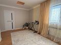 Отдельный дом · 4 комнаты · 160 м² · 10 сот., Кобыланды батыр 120 за 65 млн ₸ в Косшы — фото 16