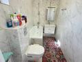 Отдельный дом · 4 комнаты · 160 м² · 10 сот., Кобыланды батыр 120 за 65 млн ₸ в Косшы — фото 17