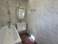 Отдельный дом · 4 комнаты · 160 м² · 10 сот., Кобыланды батыр 120 за 65 млн ₸ в Косшы — фото 18