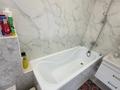 Отдельный дом · 4 комнаты · 160 м² · 10 сот., Кобыланды батыр 120 за 65 млн ₸ в Косшы — фото 19