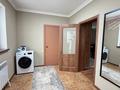 Отдельный дом · 4 комнаты · 160 м² · 10 сот., Кобыланды батыр 120 за 65 млн ₸ в Косшы — фото 21