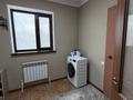 Отдельный дом · 4 комнаты · 160 м² · 10 сот., Кобыланды батыр 120 за 65 млн ₸ в Косшы — фото 22