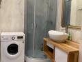 1-бөлмелі пәтер · 54 м² · 6/10 қабат, мкр. Алтын орда, мәңгілік — ораз тате, бағасы: 24 млн ₸ в Актобе