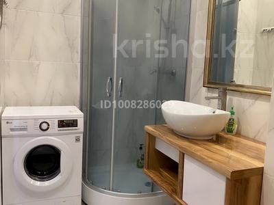 1-бөлмелі пәтер · 54 м² · 6/10 қабат, мкр. Алтын орда, мәңгілік — ораз тате, бағасы: 24 млн ₸ в Актобе