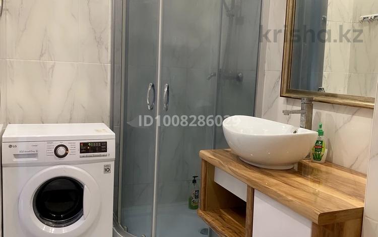 1-бөлмелі пәтер · 54 м² · 6/10 қабат, мкр. Алтын орда, мәңгілік — ораз тате, бағасы: 24 млн ₸ в Актобе — фото 2