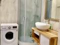 1-бөлмелі пәтер · 54 м² · 6/10 қабат, мкр. Алтын орда, мәңгілік — ораз тате, бағасы: 24 млн ₸ в Актобе — фото 11