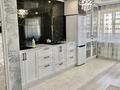 1-бөлмелі пәтер · 54 м² · 6/10 қабат, мкр. Алтын орда, мәңгілік — ораз тате, бағасы: 24 млн ₸ в Актобе — фото 14