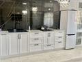 1-бөлмелі пәтер · 54 м² · 6/10 қабат, мкр. Алтын орда, мәңгілік — ораз тате, бағасы: 24 млн ₸ в Актобе — фото 15