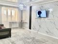 1-бөлмелі пәтер · 54 м² · 6/10 қабат, мкр. Алтын орда, мәңгілік — ораз тате, бағасы: 24 млн ₸ в Актобе — фото 19