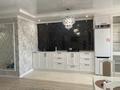 1-бөлмелі пәтер · 54 м² · 6/10 қабат, мкр. Алтын орда, мәңгілік — ораз тате, бағасы: 24 млн ₸ в Актобе — фото 23