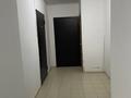 1-бөлмелі пәтер · 54 м² · 6/10 қабат, мкр. Алтын орда, мәңгілік — ораз тате, бағасы: 24 млн ₸ в Актобе — фото 4