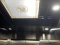 1-бөлмелі пәтер · 54 м² · 6/10 қабат, мкр. Алтын орда, мәңгілік — ораз тате, бағасы: 24 млн ₸ в Актобе — фото 8