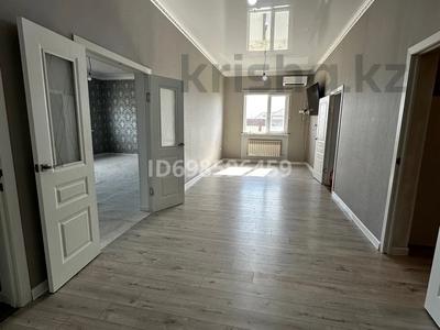 Продажа домов и дачи в Атырауской обл.: Отдельный дом · 3 комнаты · 144 м² · 8 сот., мкр Кайнар, 25 за 20 млн 〒 Отдельный дом · 3 комнаты · 144 м² · 8 сот., мкр Кайнар, 25 за 20 млн 〒 в Атырау