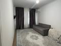 1-комнатная квартира · 40 м² · 6/20 этаж, Аднан Мендерес 2 за 18 млн ₸ в Туркестане