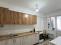 1-комнатная квартира · 40 м² · 6/20 этаж, Аднан Мендерес 2 за 18 млн ₸ в Туркестане — фото 2