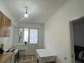 1-комнатная квартира · 40 м² · 6/20 этаж, Аднан Мендерес 2 за 18 млн ₸ в Туркестане — фото 3
