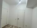 1-комнатная квартира · 40 м² · 6/20 этаж, Аднан Мендерес 2 за 18 млн ₸ в Туркестане — фото 4