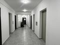 1-комнатная квартира · 40 м² · 6/20 этаж, Аднан Мендерес 2 за 18 млн ₸ в Туркестане — фото 7