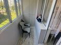 1-комнатная квартира · 44.2 м² · 1/5 этаж, мкр Саялы за 24.9 млн ₸ в Алматы, Алатауский р-н — фото 4