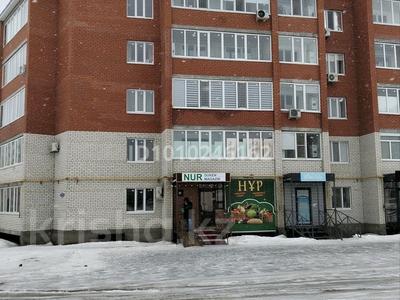 1-бөлмелі пәтер · 50.6 м² · 4/5 қабат, мкр. Зачаганск пгт 82/1 — 10 школа, бағасы: 17.5 млн ₸ в Уральске